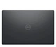 Ноутбук Dell Inspiron 3530 i5-1334U/24GB/512/Win11 Zestaw (Inspiron-3530-3331) - зображення 6