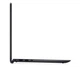 Ноутбук Dell Inspiron 3530 i5-1334U/24GB/512/Win11 Zestaw (Inspiron-3530-3331) - зображення 8