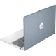 Ноутбук HP 15-fd0201ua (D16CPEA) - изображение 4
