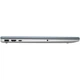 Ноутбук HP 15-fd0201ua (D16CPEA) - изображение 5