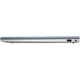 Ноутбук HP 15-fd0201ua (D16CPEA) - изображение 6