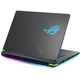 Ноутбук ASUS ROG Strix G16 G615JHR-RV107 (90NR0LL2-M00460) - изображение 8