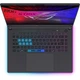 Ноутбук ASUS ROG Strix G16 G615JHR-RV107 (90NR0LL2-M00460) - изображение 10