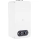 Bosch Therm 4000 T4004 10L 23 Low NOx - изображение 2