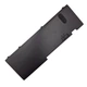 Батарея 45N1037 для Lenovo ThinkPad T420s, T420si, T430s, T430si (45N1143, 42T4847, 42T4846, 42T4844) (11.1V 3800mAh 42Wh) (68478) - изображение 2