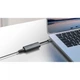 Сетевая карта TP-Link UE302C - изображение 2