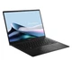 Ноутбук ASUS Zenbook 14 Ryzen 7 AI 445/32GB/1TB/Win11 OLED (UM3406GA-QD008W) - зображення 2