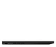 Ноутбук ASUS Zenbook 14 Ryzen 7 AI 445/32GB/1TB/Win11 OLED (UM3406GA-QD008W) - зображення 7