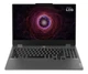 Ноутбук Lenovo LOQ-15 Ryzen 5-7235HS/16GB/512+512/Win11X RTX3050 144Hz (83JC0068PB) - изображение 3