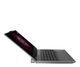Ноутбук Lenovo LOQ-15 Ryzen 5-7235HS/16GB/512+512/Win11X RTX3050 144Hz (83JC0068PB) - изображение 6
