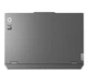 Ноутбук Lenovo LOQ-15 Ryzen 5-7235HS/16GB/512+512/Win11X RTX3050 144Hz (83JC0068PB) - изображение 9