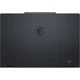 Ноутбук MSI Cyborg 15 B13WFKG (9S7-15Q342-612) - изображение 12