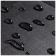 Рюкзак для ноутбука RivaCase 14" 8524 Cardiff, Black (8524Black) - изображение 5