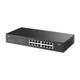 Комутатор мережевий TP-Link LS1016G - зображення 11