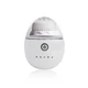 Очищающая щетка для лица Bucos Facial Cleansing Brush B1 White аккумуляторная силиконовая - изображение 1