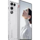 Смартфон ZTE Nubia RedMagic 11 Air 12/256GB White Prism Europe - изображение 2