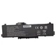 Батарея AE03XL для HP 240 245 250 255 256 G10 14-EE 14-EP 14-EM 15-FC 15-FD 15Z-FC 14Z-EM (11.55V 3600mAh 42Wh) (68483) - изображение 2