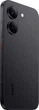 Смартфон Xiaomi Poco X8 8/256GB Black (UA) - зображення 5