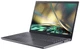 Ноутбук Acer Aspire 5 A515-57G-52Z4 (NX.KNZEU.003) - изображение 2
