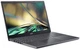 Ноутбук Acer Aspire 5 A515-57G-52Z4 (NX.KNZEU.003) - изображение 3
