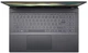Ноутбук Acer Aspire 5 A515-57G-52Z4 (NX.KNZEU.003) - изображение 5