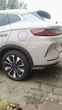 Бризковики для BYD Song Plus, комплект 4 штуки Benke - зображення 4