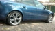 Комплект из 4 стеклоочистителей для Audi A4 B6 B7 2000-2008, универсал/седан. - изображение 7