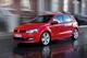 Брызговики для Volkswagen Polo HB 2014-2018, комплект 4 шт. - изображение 4