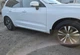 Брызговики для Volvo XC60 2018+, 4 шт, Benke - изображение 4
