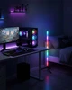 Торшер Goldlux 331328 Lolly LED 1x5W RGB IP20 білий - изображение 2