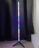 Торшер Goldlux 331328 Lolly LED 1x5W RGB IP20 білий - изображение 5