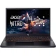 Ноутбук Acer Nitro V 15 ANV15-42-R9KW (NH.U32EX.003) - изображение 1