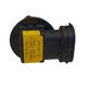 Автомобильная лампа PHILIPS H8 12V 35W Original 12360C1 (02946) - изображение 4