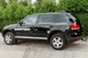 Задние брызговики Volkswagen Touareg 2002-2009 комплект 2 шт - изображение 4