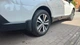 Брызговики для Subaru Outback 2015-2020, комплект 4 шт. - изображение 2
