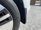 Брызговики Xukey для Volkswagen Golf 7, E-Golf 2013-2020, 4 шт. - изображение 7