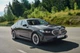 Комплект из 4 брызговиков для BMW 5 серии G60/61 2024+ - изображение 7