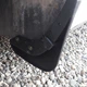Брызговики передние для Ford Focus 2 2004-2011, комплект 2 шт. - изображение 7
