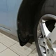 Брызговики передние для Ford Focus 2 2004-2011, комплект 2 шт. - изображение 8