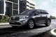Брызговики для Kia Sorento 2015-2017, комплект из 4 шт. - изображение 2