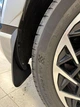 Брызговики для Hyundai IONIQ 5 2020-2024, комплект 4 шт Benke - изображение 6