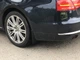 Брызговики Audi A8 2010-2018, комплект 4 шт. - изображение 6