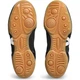 Борцовки детские Asics MATFLEX 7 черно-белые 32.5 1084A011-001 - изображение 7