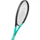 Ракетка для тенісу Head BOOM MP 2022 GRIP3 м'ятно-чорна 3 233512-3 - зображення 3
