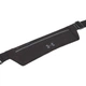 Сумка на пояс Under Armour VELOCITI RUN BELT черная 1388914-003 - изображение 1