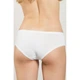 Трусы (слипы) женские Kappa SLIP MIDI белые S K2204 Bianco - изображение 3