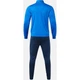 Спортивний костюм Joma PHOENIX III синьо-жовто-темно-синій M 105113.709 - зображення 2
