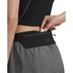 Сумка на пояс Under Armour VELOCITI RUN BELT черная 1388914-003 - изображение 6