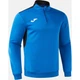 Реглан Joma WINNER IV синьо-чорний L 105003.701 - зображення 3