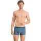 Труси (боксерки) Head BASIC BOXER 2P сині, темно-сині (2 штуки) XL 701202741-003 - зображення 4